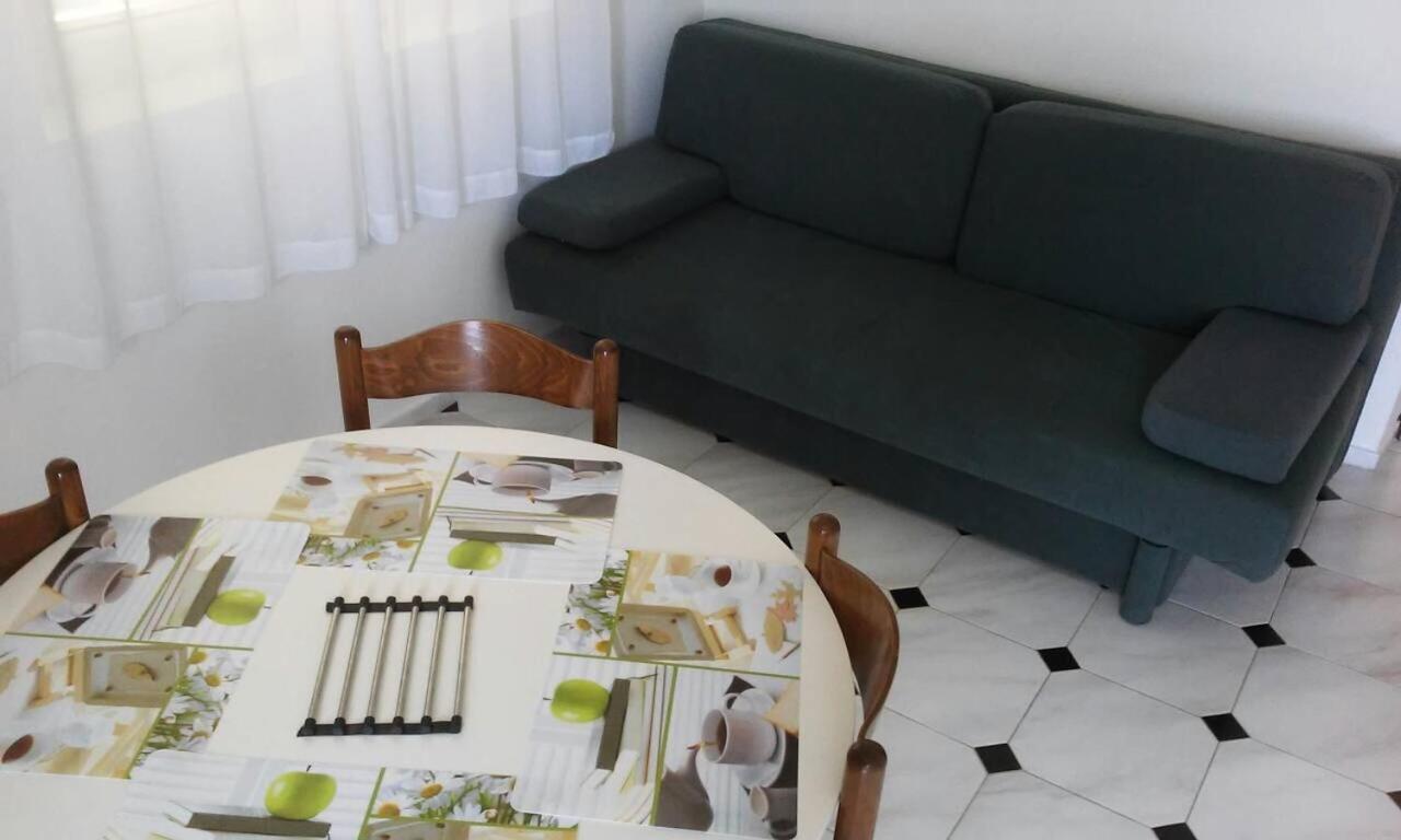 Apartments With A Parking Space Potocnica, Pag - 4096 Stara Novalja Exterior foto